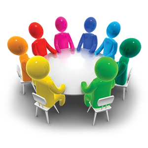 Joburg Stroke Support Group – The Olive Branch Therapy Centre