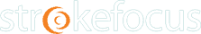 Strokefocus Member Services